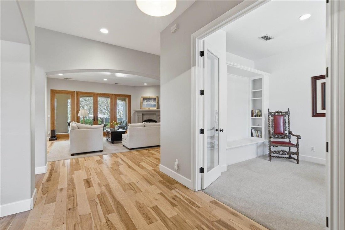House in Cameron Park, California, United States 5 - 17382139