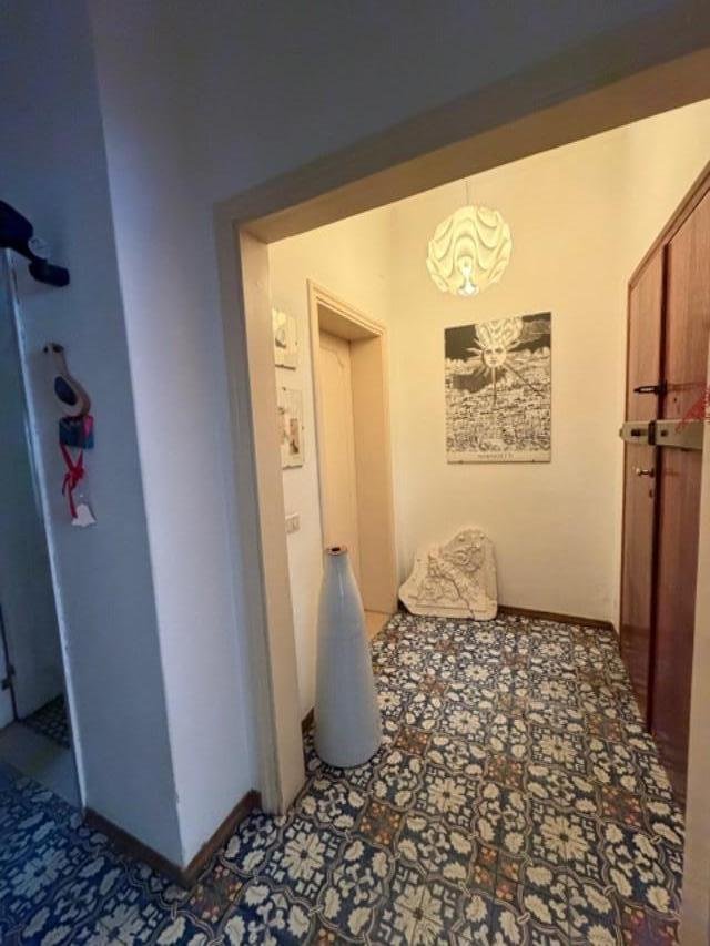 Apartment in Turro, Milan, Italy 2 - 17384243
