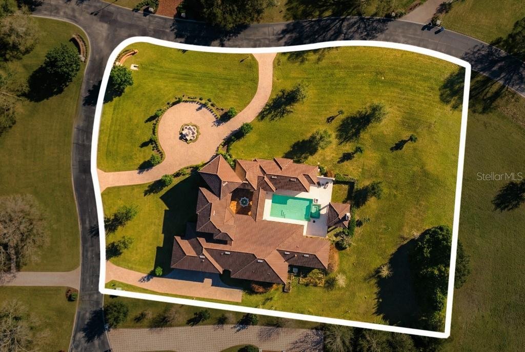 House in Odessa, Florida, United States 5 - 17383131