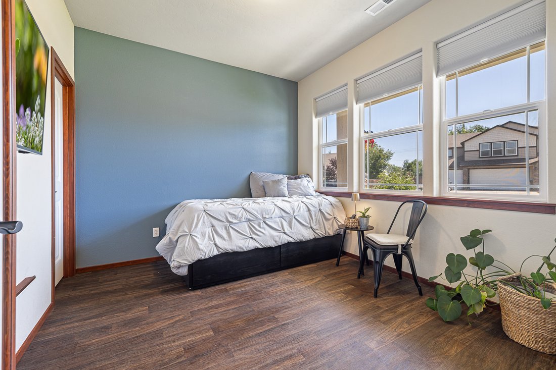 House in West Richland, Washington, United States 4 - 17381570