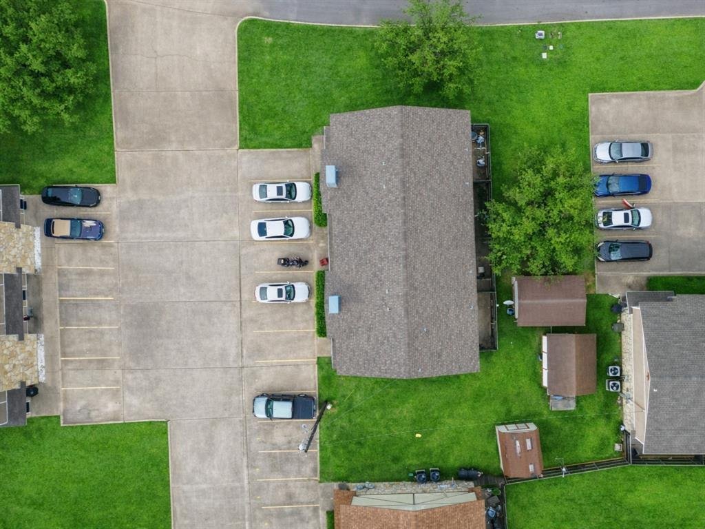 Cleburne, Texas, United States 5 - 17384115