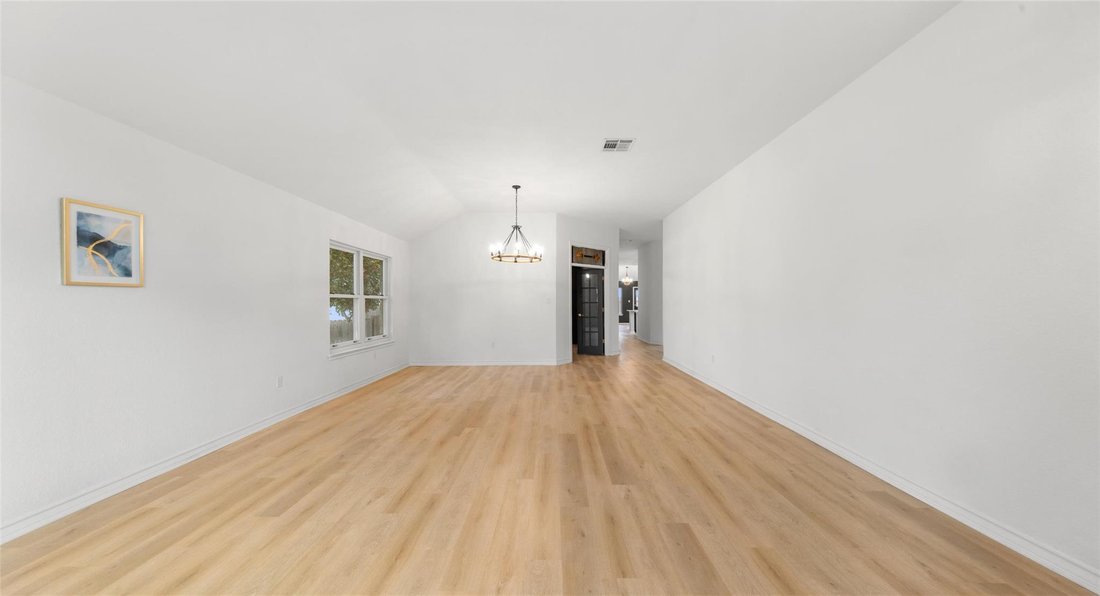 House in Round Rock, Texas, United States 5 - 17383375