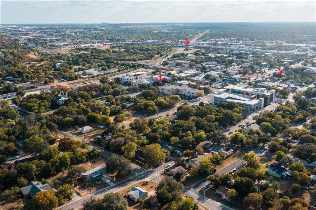 House in Round Rock, Texas, United States 4 - 17383406