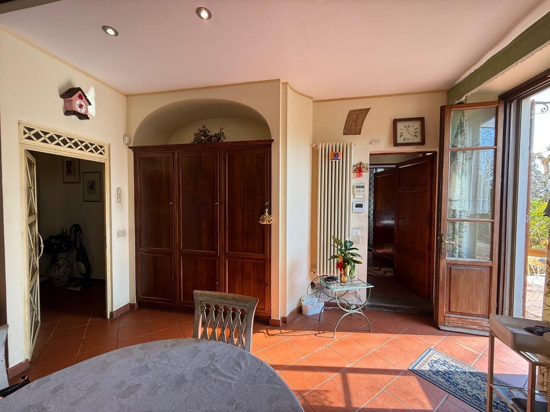 Pontasserchio, San Giuliano Terme, Tuscany 5 - 17384246