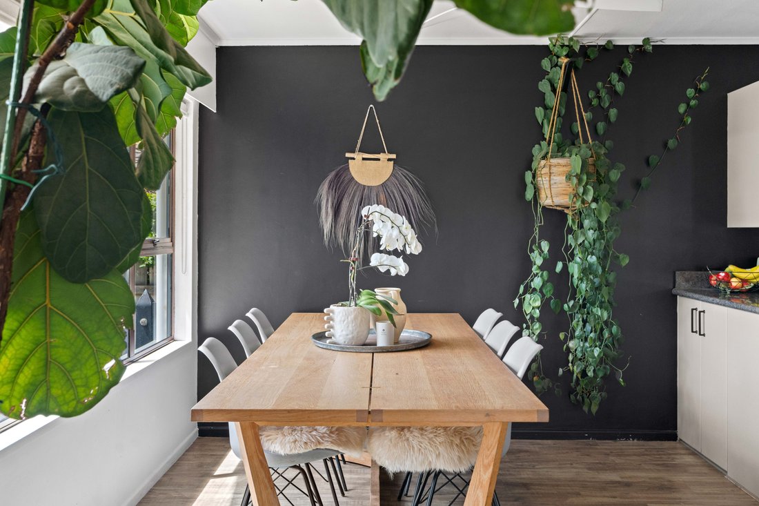 House in Greytown, Wellington, New Zealand 4 - 17382315