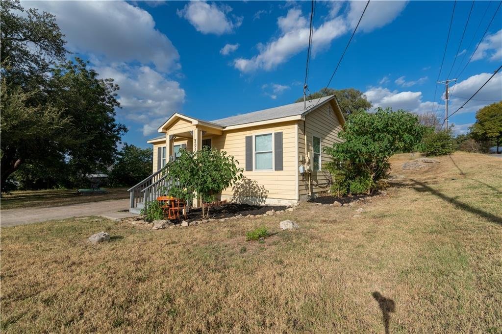 House in Round Rock, Texas, United States 1 - 17383406