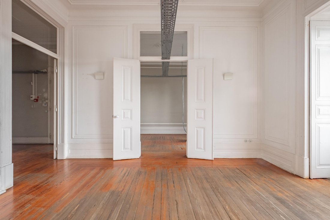 Apartment in Santo Antonio, Lisbon, Portugal 2 - 17384391