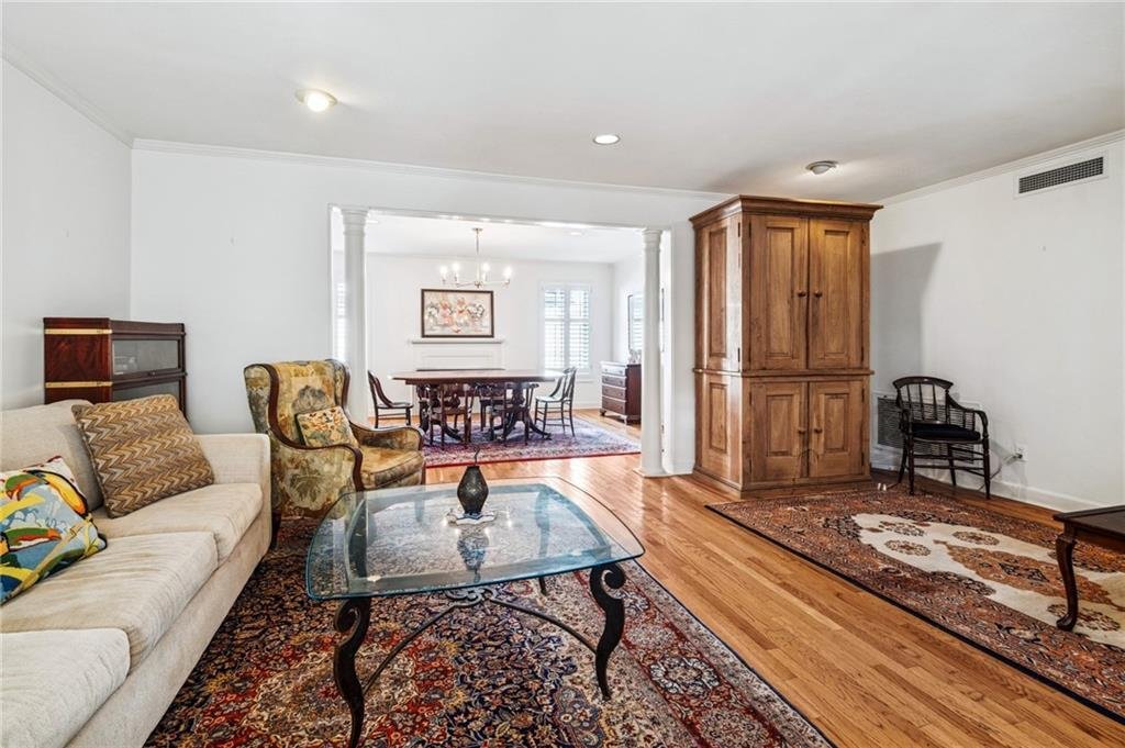 Condo in New Orleans, Louisiana, United States 5 - 17382764