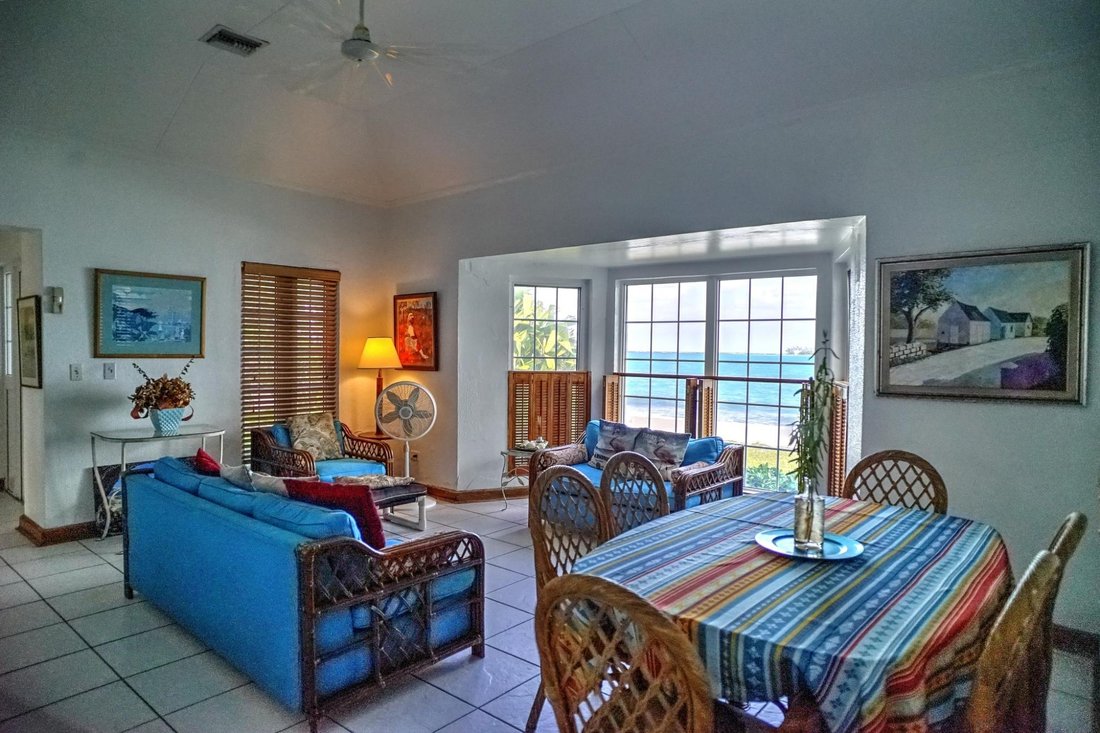House in Nassau, New Providence, The Bahamas 3 - 17382023