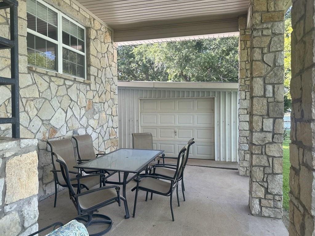 House in Eastland, Texas, United States 3 - 17384128