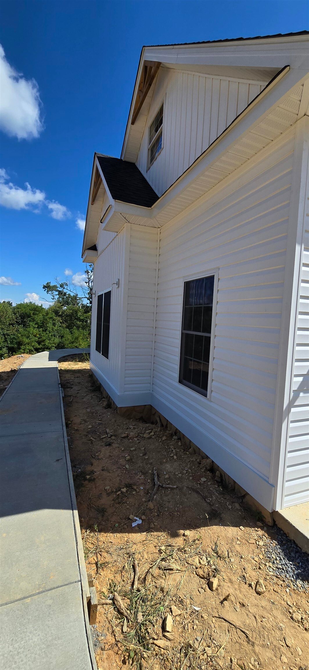 House in Staunton, Virginia, United States 3 - 17383965