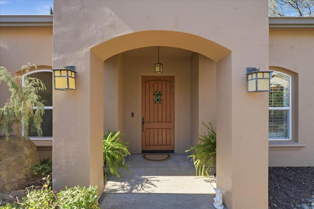 House in Cameron Park, California, United States 4 - 17382139