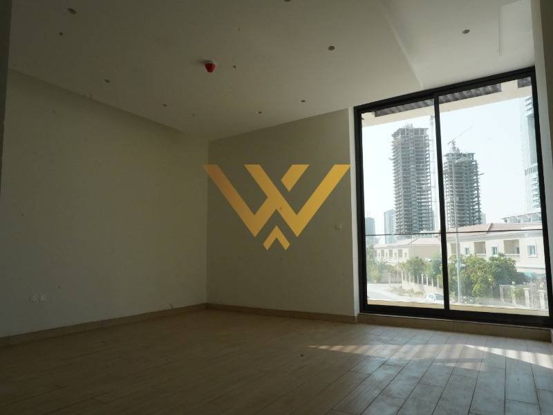 Villa in JVC / Jumeirah Village Circle, Dubai, United Arab Emirates 4 - 17381088