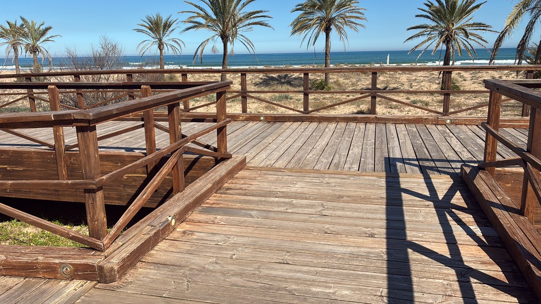House in Gandia, Valencian Community, Spain 1 - 17384423