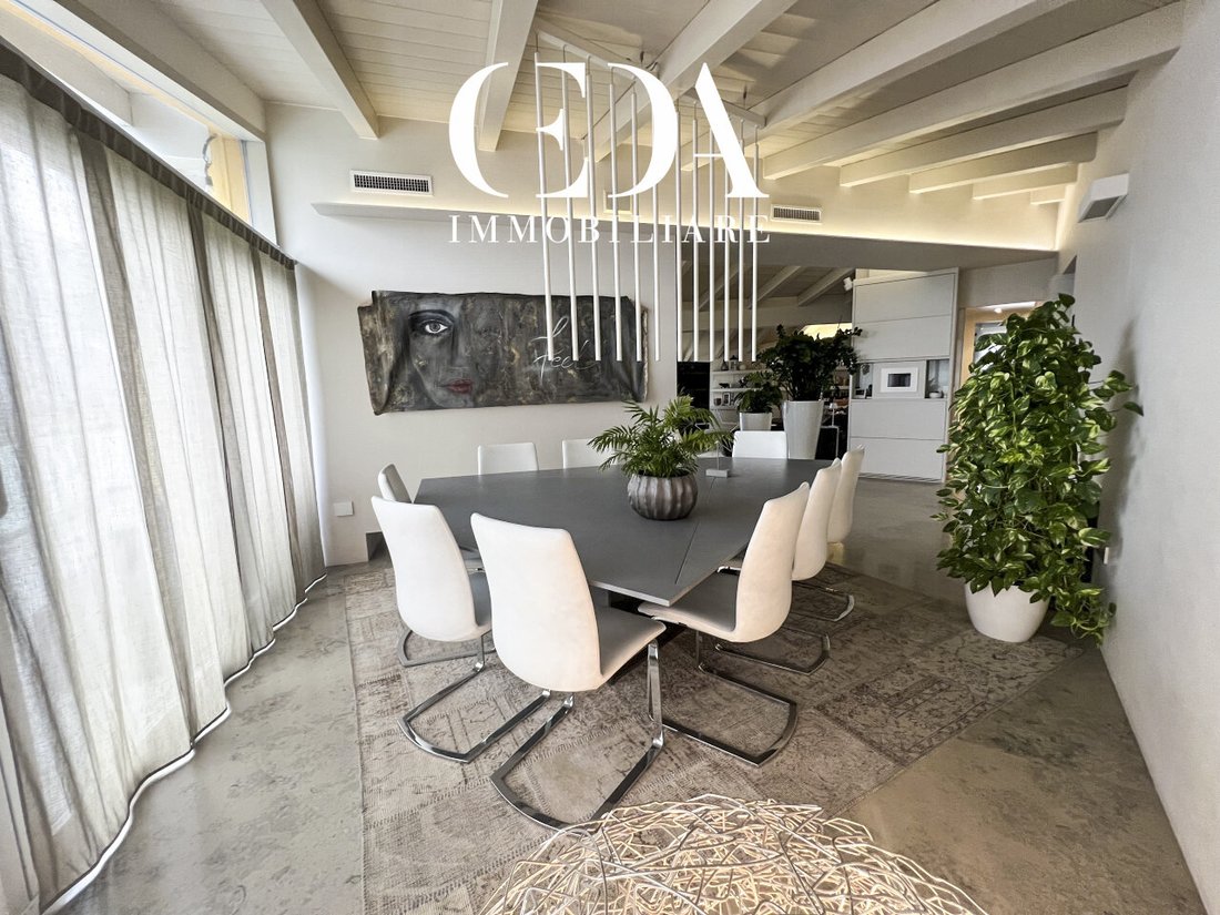 Apartment in Bolghera, Trento, Italy 3 - 16483020