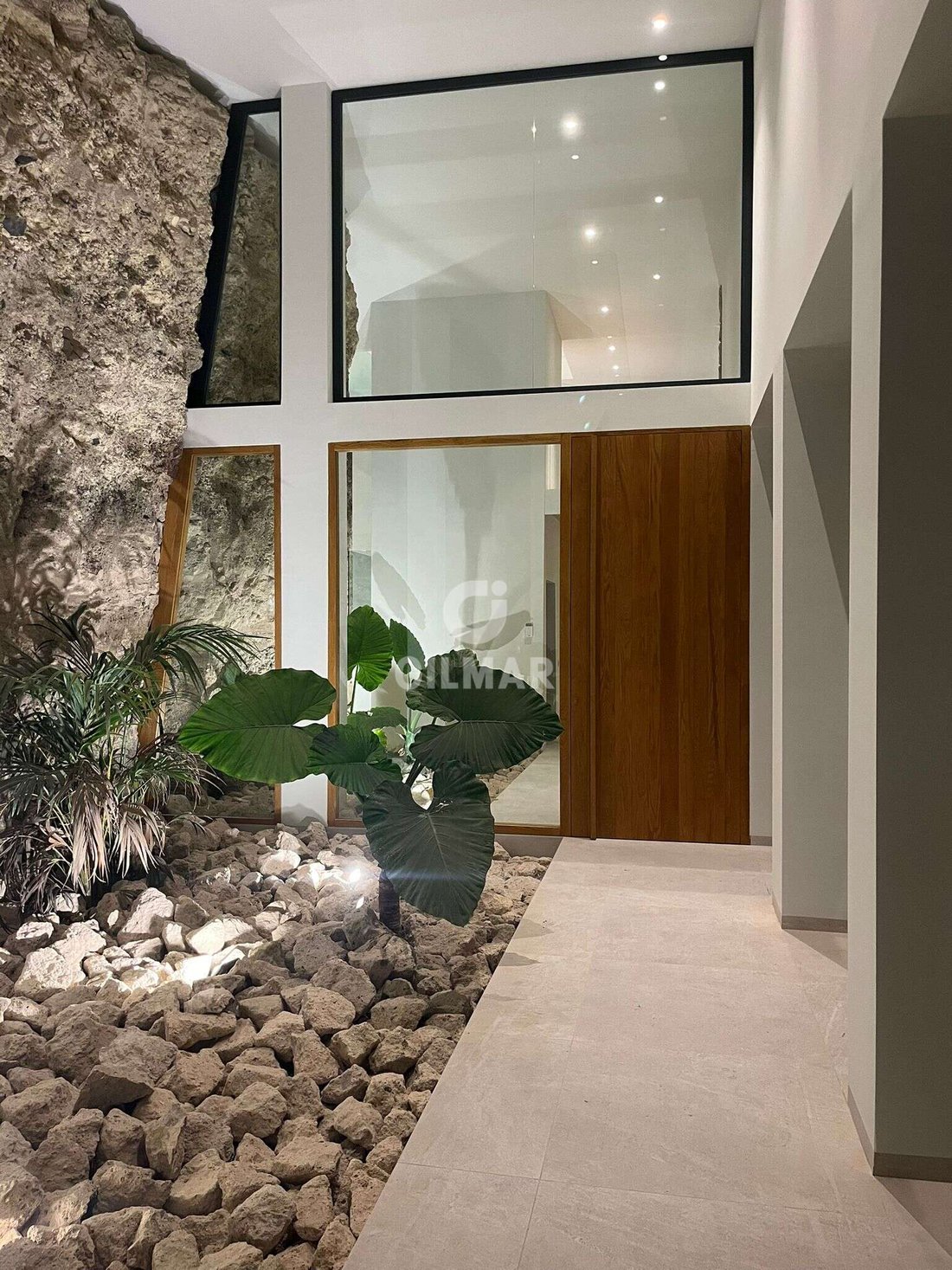 Villa in Costa Adeje, Adeje, Canary Islands 5 - 17380761
