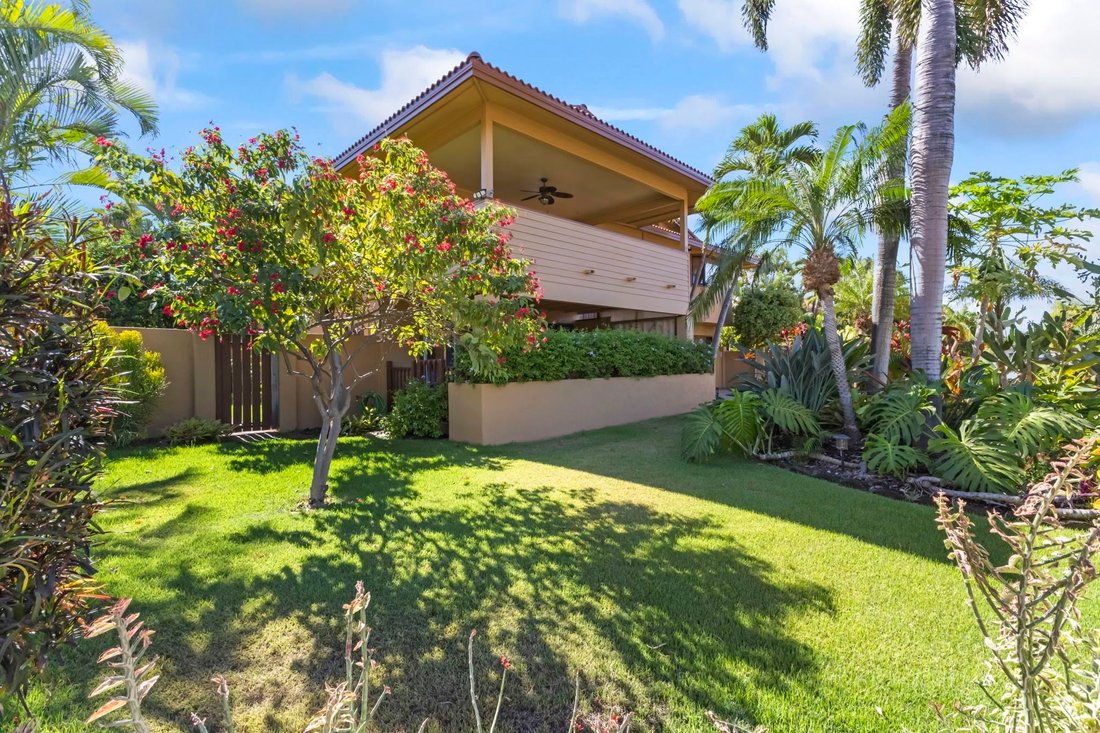 House in Kihei, Hawaii, United States 3 - 17384984