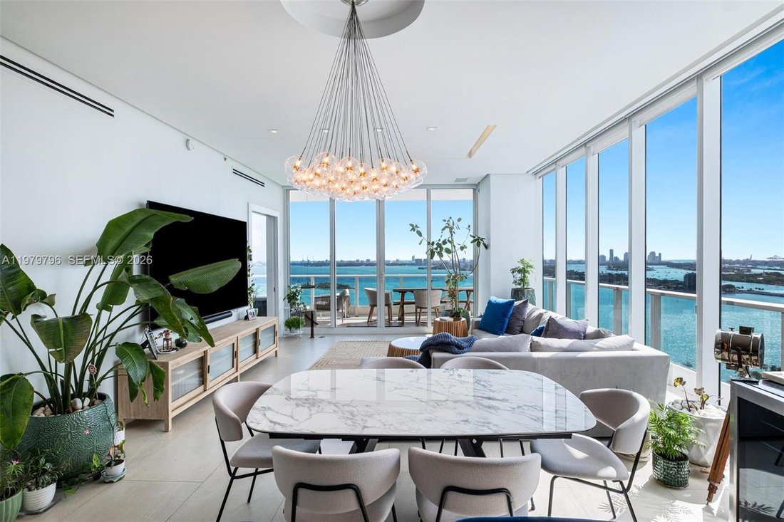 Condo in Miami, Florida, United States 2 - 17380929