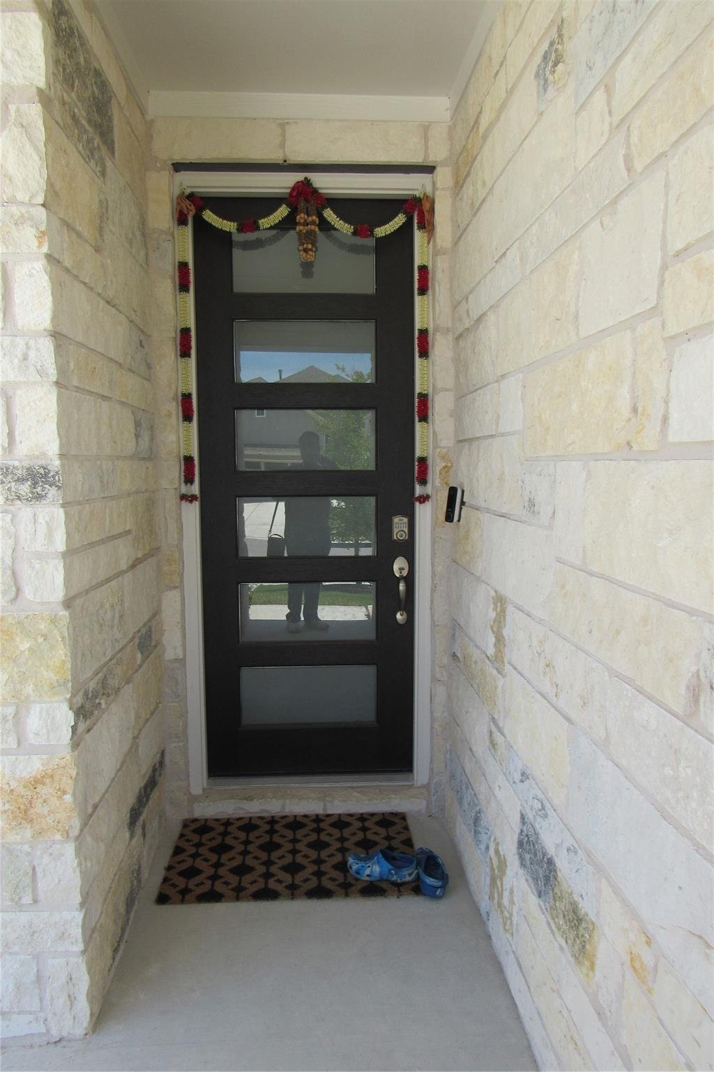 House in Round Rock, Texas, United States 5 - 17383393