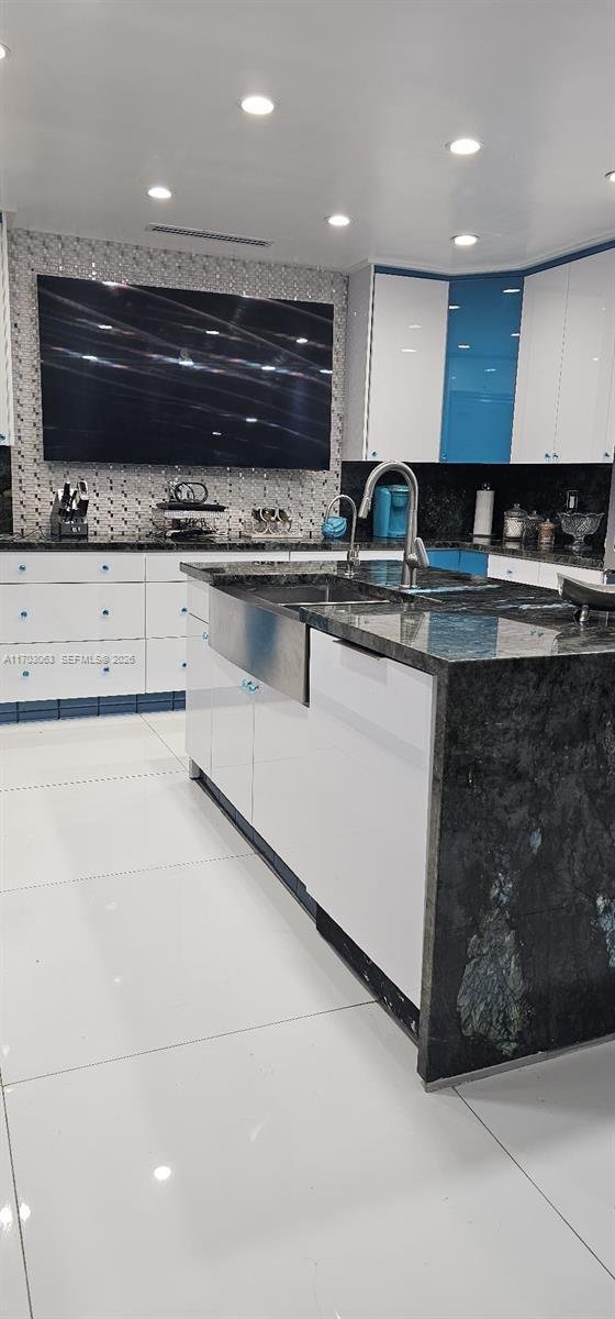 House in Miami, Florida, United States 4 - 16637233