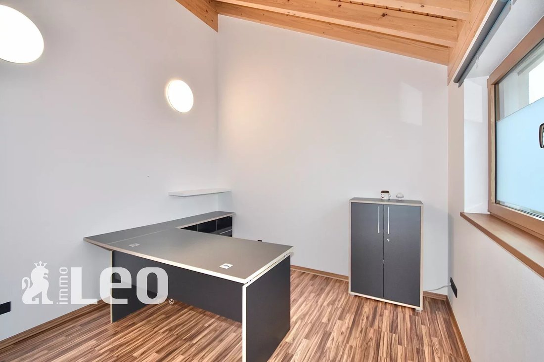 House in Wincrange, Clervaux, Luxembourg 5 - 17381630