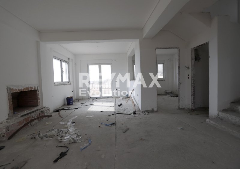 House in Saronida, Attica, Greece 4 - 17380586