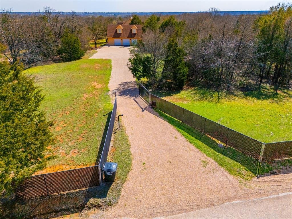 House in Alvarado, Texas, United States 2 - 17384143