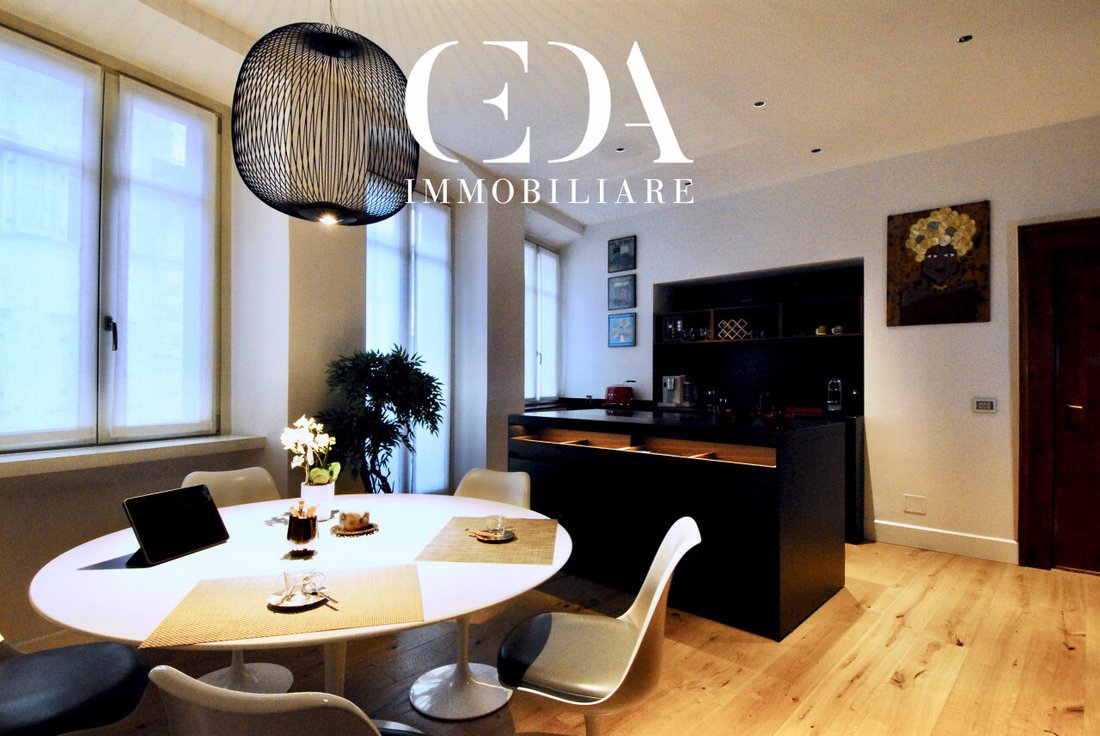 Apartment in Historic Center, Trento, Italy 5 - 16323777