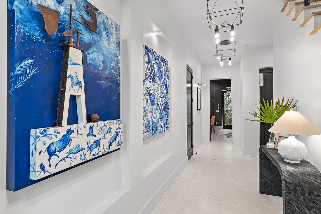 House in Watersound, Florida, United States 4 - 17382530