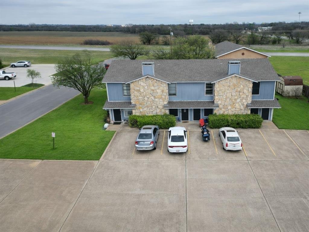 Cleburne, Texas, United States 3 - 17384115