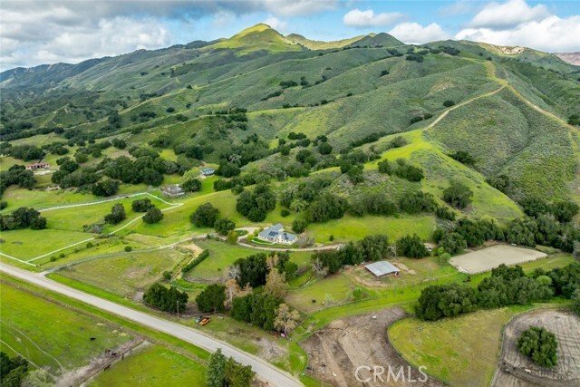 House in Arroyo Grande, California, United States 4 - 17384154