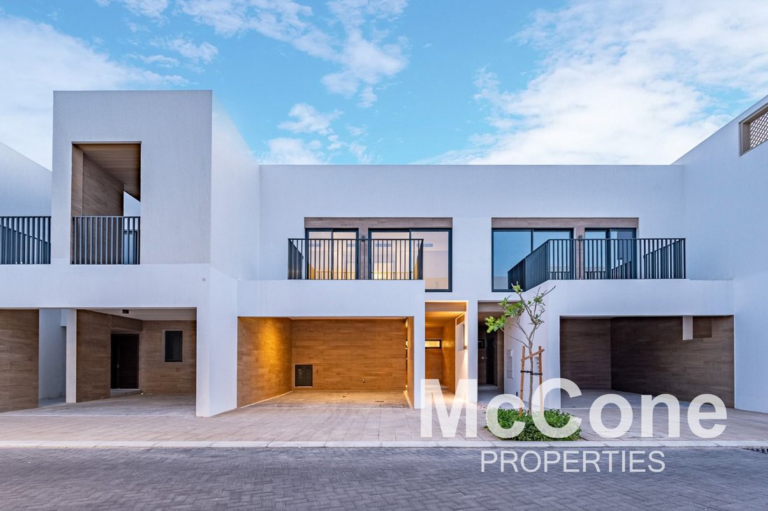 Villa in Wadi Al Safa 5, Wadi Al Safa, Dubai 1 - 17381610
