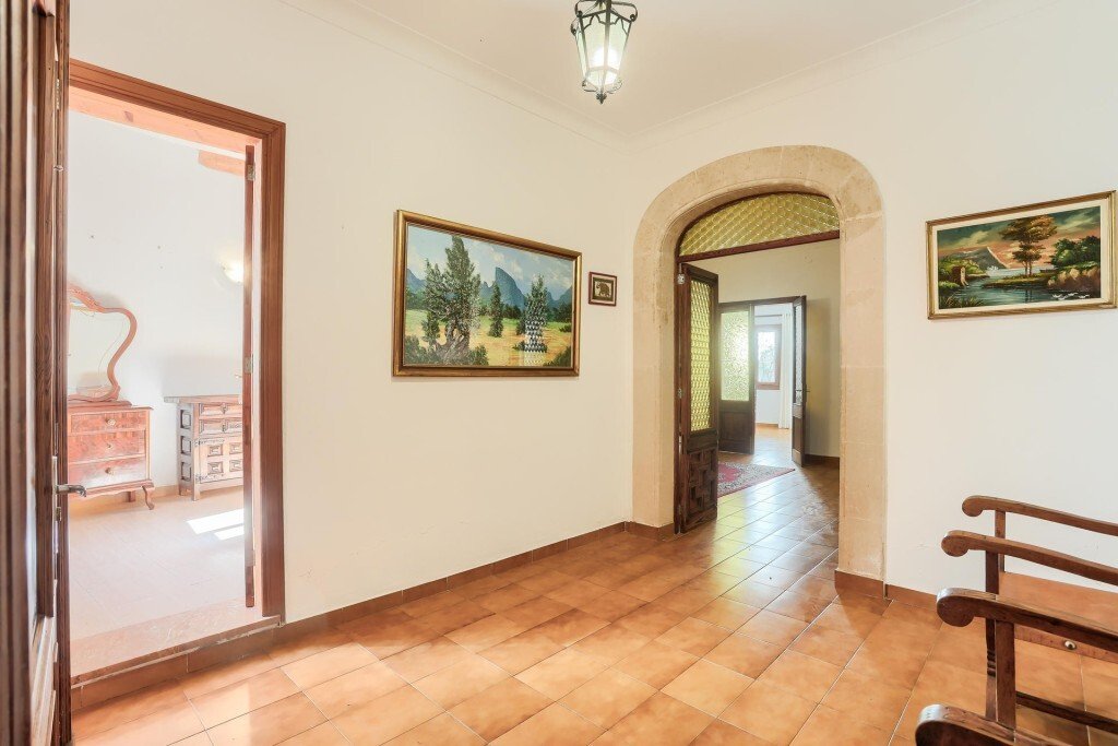 House in Pollenca, Balearic Islands, Spain 3 - 17383021