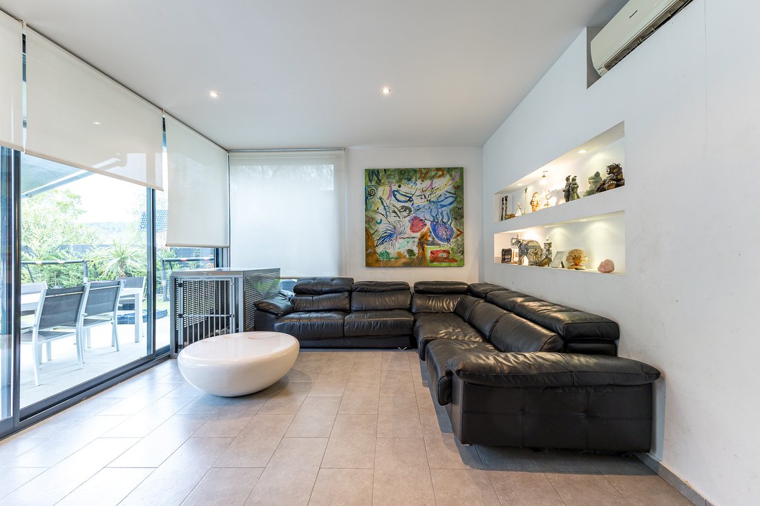 House in Sant Pere de Ribes, Catalonia, Spain 3 - 17383742