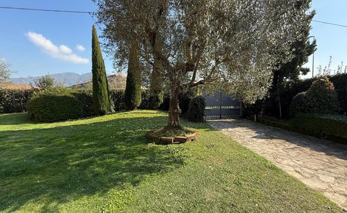 Pontasserchio, San Giuliano Terme, Tuscany 1