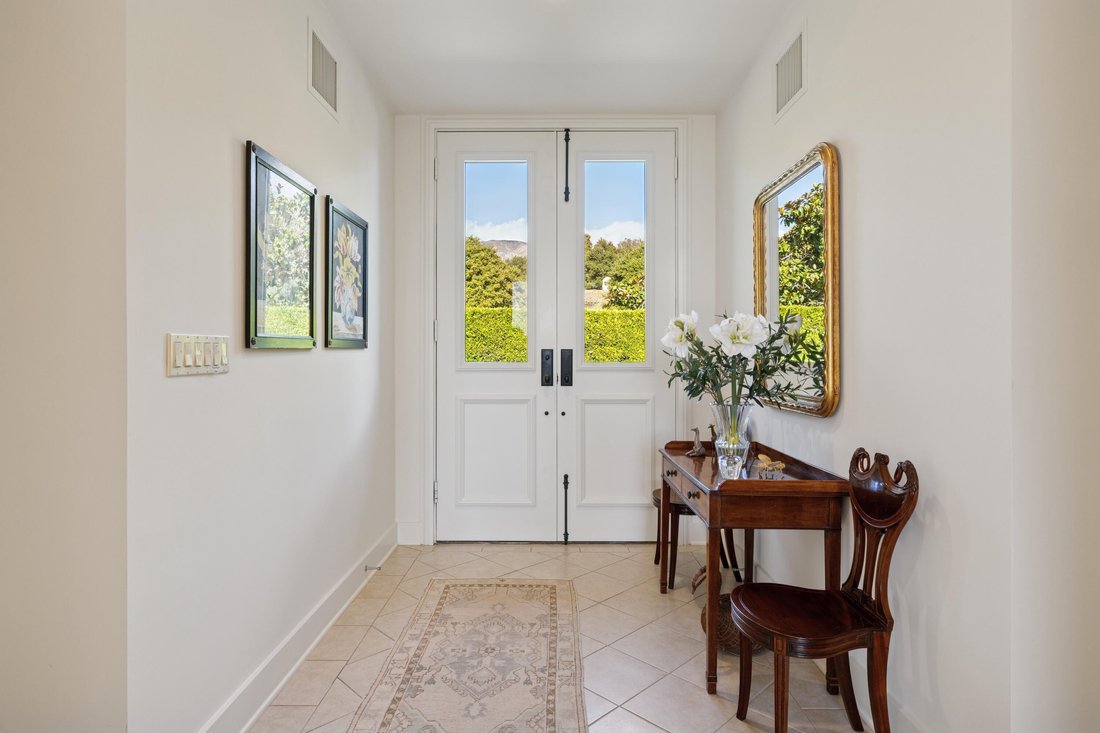 House in Montecito, California, United States 3 - 17382780