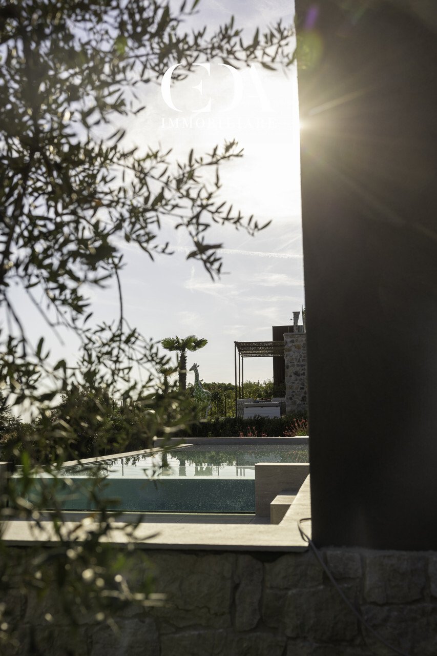 Villa in Costermano sul Garda, Veneto, Italy 5 - 14567668