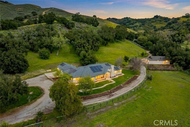 House in Arroyo Grande, California, United States 2 - 17384154