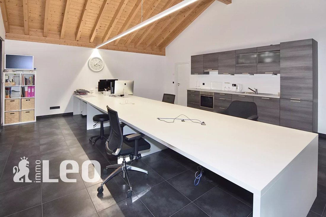 House in Wincrange, Clervaux, Luxembourg 3 - 17381630