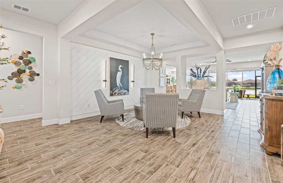 House in Venice, Florida, United States 5 - 17383123