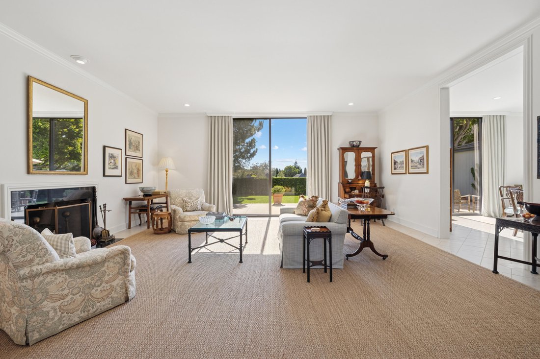 House in Montecito, California, United States 5 - 17382780