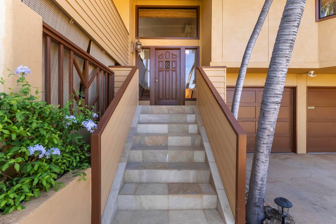 House in Kihei, Hawaii, United States 5 - 17384984