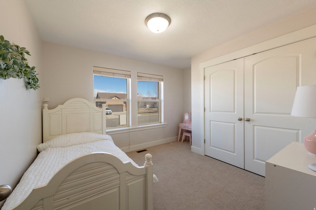 House in Heber City, Utah, United States 5 - 17383568