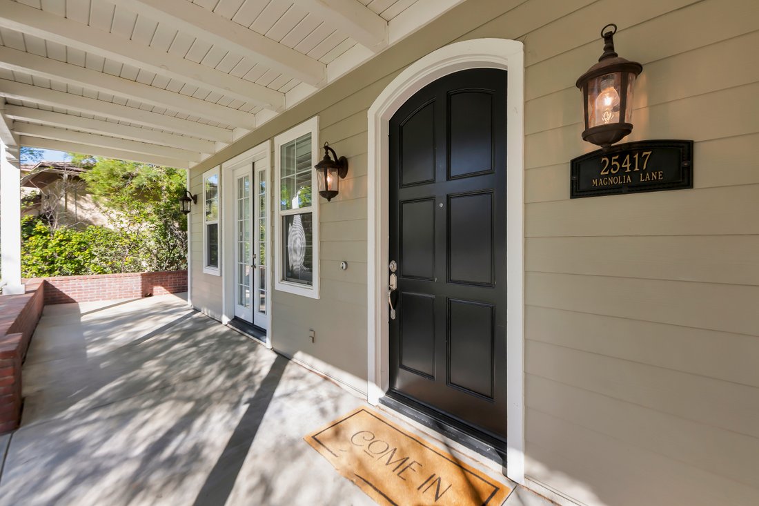 House in Stevenson Ranch, California, United States 3 - 17383033