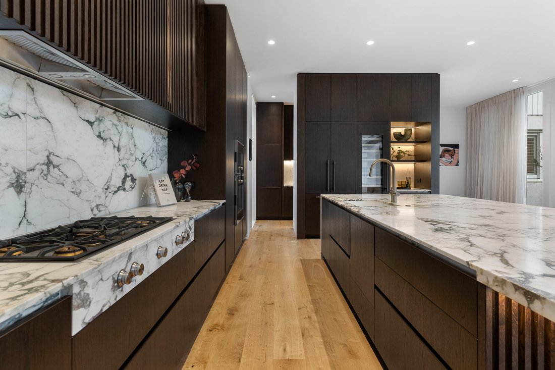 House in Auckland, Auckland, New Zealand 5 - 17383856