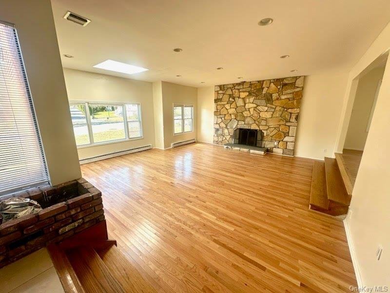 House in Roslyn, New York, United States 2 - 17385471