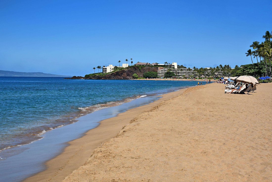 House in Lahaina, Hawaii, United States 3 - 17385650