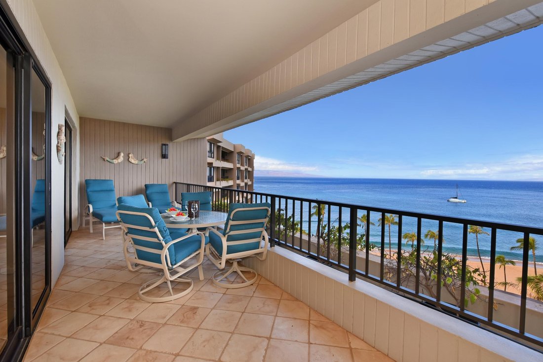 House in Lahaina, Hawaii, United States 5 - 17385650