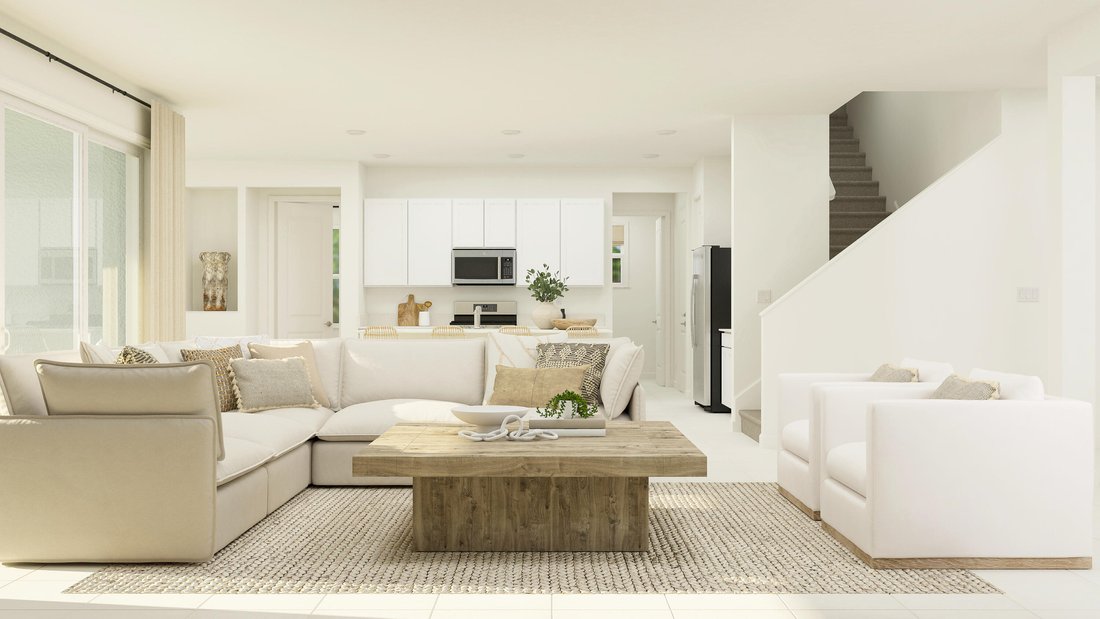 House in Wellington, Florida, United States 4 - 17177316