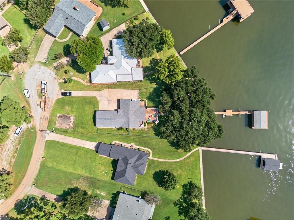 Casa a Trinidad, Texas, Stati Uniti 1 - 17385963